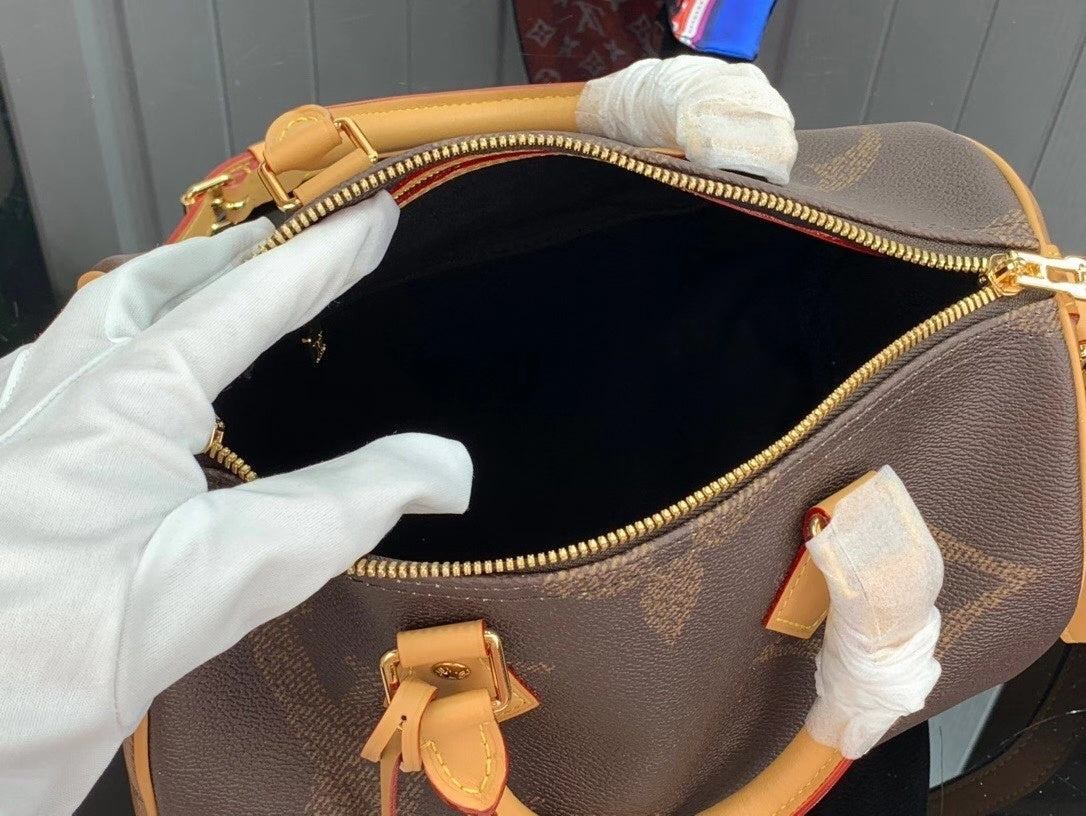 Dragons Bags - High-Quality Designer Products for You - AFFORDABLE LUXURY BAGS - 3803