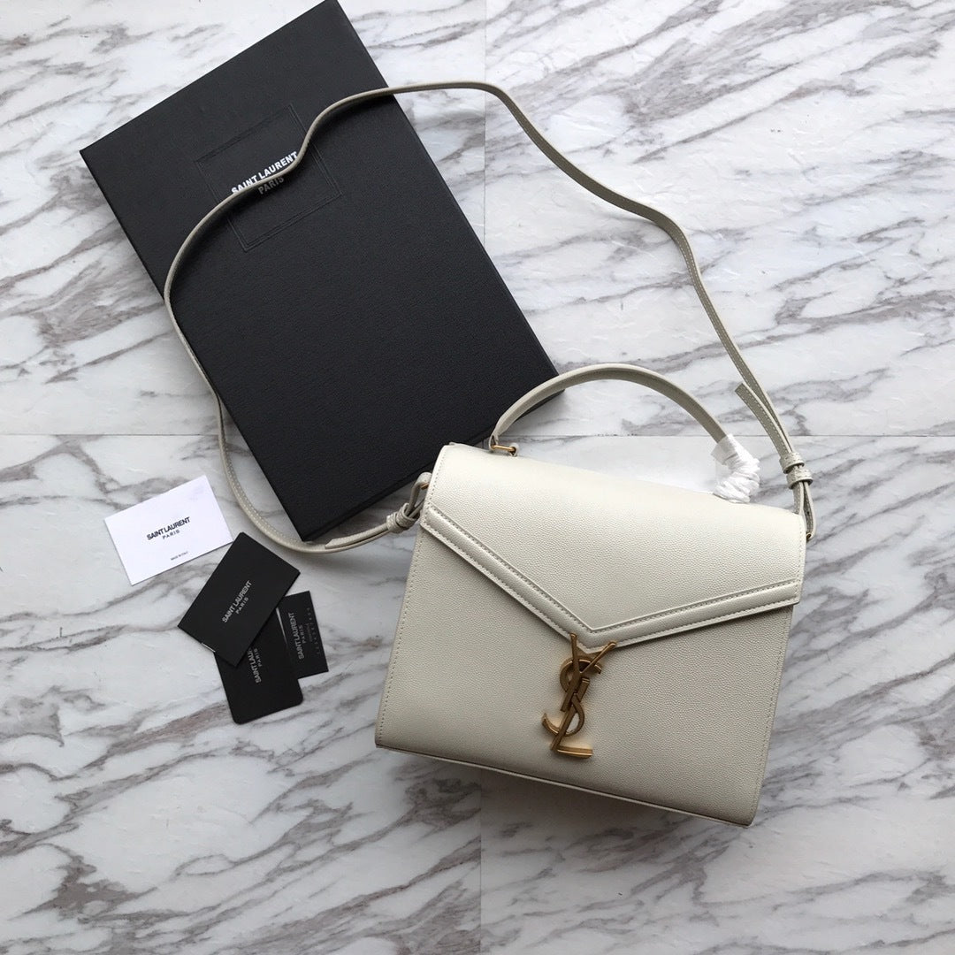 Dragons Bags - Best High-End Brands in One Place - AFFORDABLE LUXURY BAGS - 5845