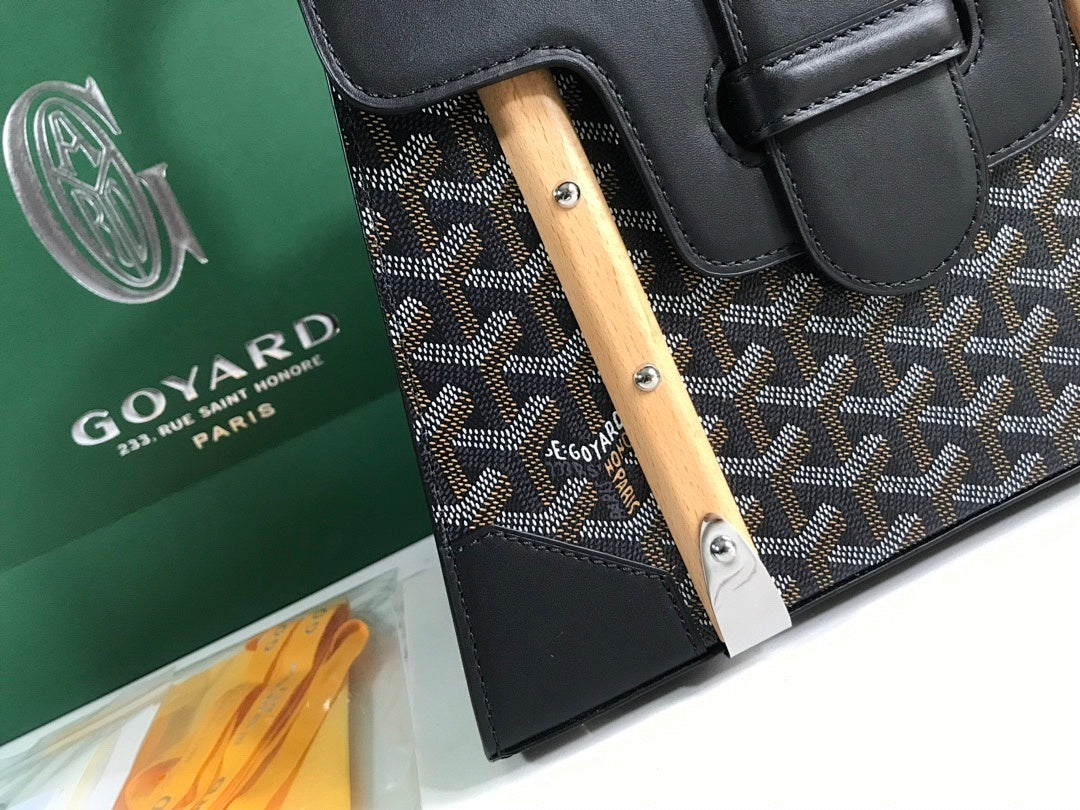 Dragons Bags - Best High-End Brands in One Place - AFFORDABLE LUXURY BAGS - 19568