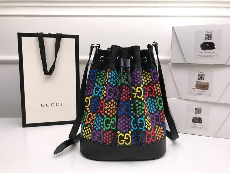 Dragons Bags - DESIGNER BAGS FOR WOMEN - AFFORDABLE LUXURY BAGS - 20383