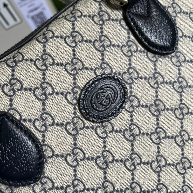 Dragons Bags - High-Quality Designer Products for You - AFFORDABLE LUXURY BAGS - 20334