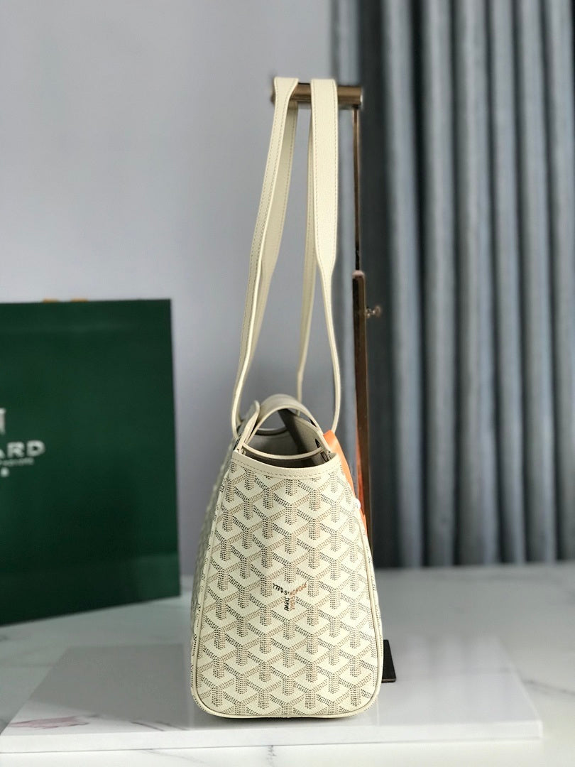 Dragons Bags - High-Quality Designer Products for You - AFFORDABLE LUXURY BAGS - 19530