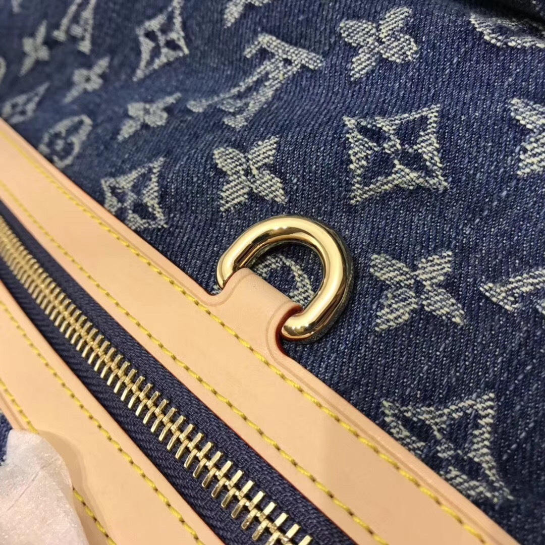 Dragons Bags - Best High-End Brands in One Place - AFFORDABLE LUXURY BAGS - 3797