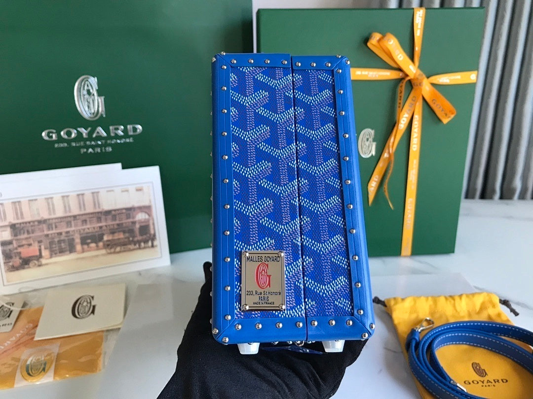 Dragons Bags - Best High-End Brands in One Place - AFFORDABLE LUXURY BAGS - 19484