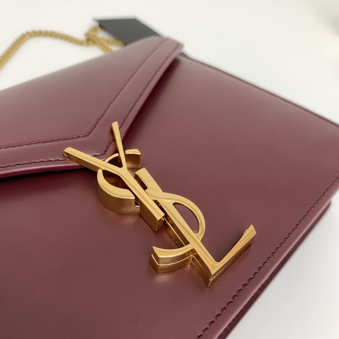 Dragons Bags - DESIGNER BAGS FOR WOMEN - AFFORDABLE LUXURY BAGS - 5824