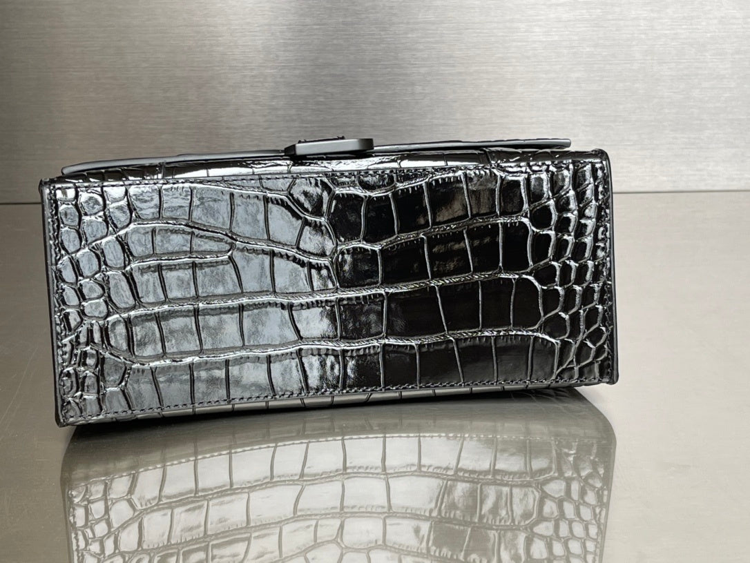 new-elite-designer-bags-nm24585