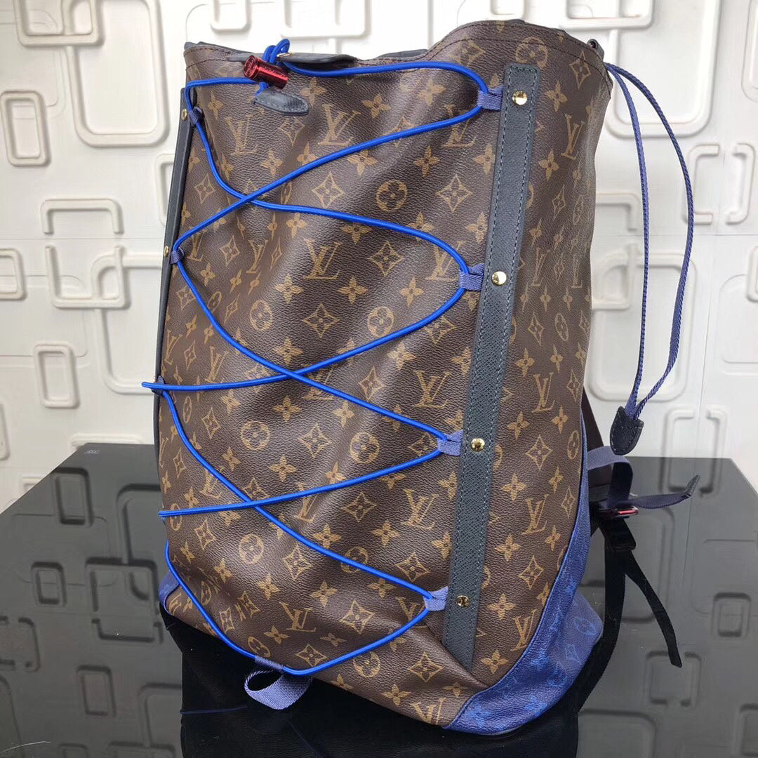 Dragons Bags - Premium Luxury Goods and Accessories - AFFORDABLE LUXURY BAGS - 3590