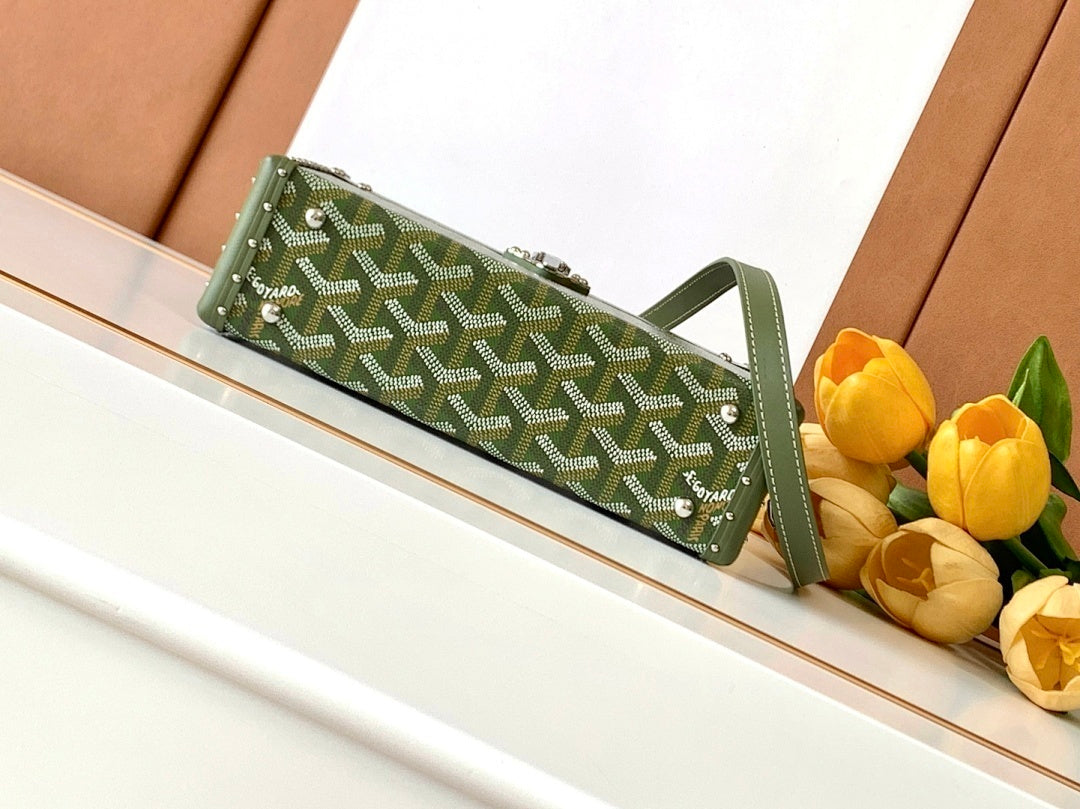 Dragons Bags - Premium Luxury Goods and Accessories - AFFORDABLE LUXURY BAGS - 19369