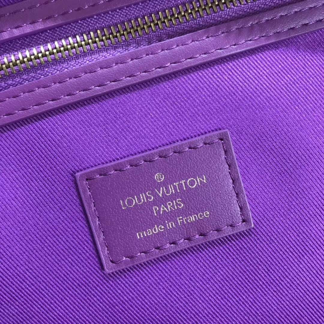 Dragons Bags - Premium Luxury Goods and Accessories - AFFORDABLE LUXURY BAGS - 3934