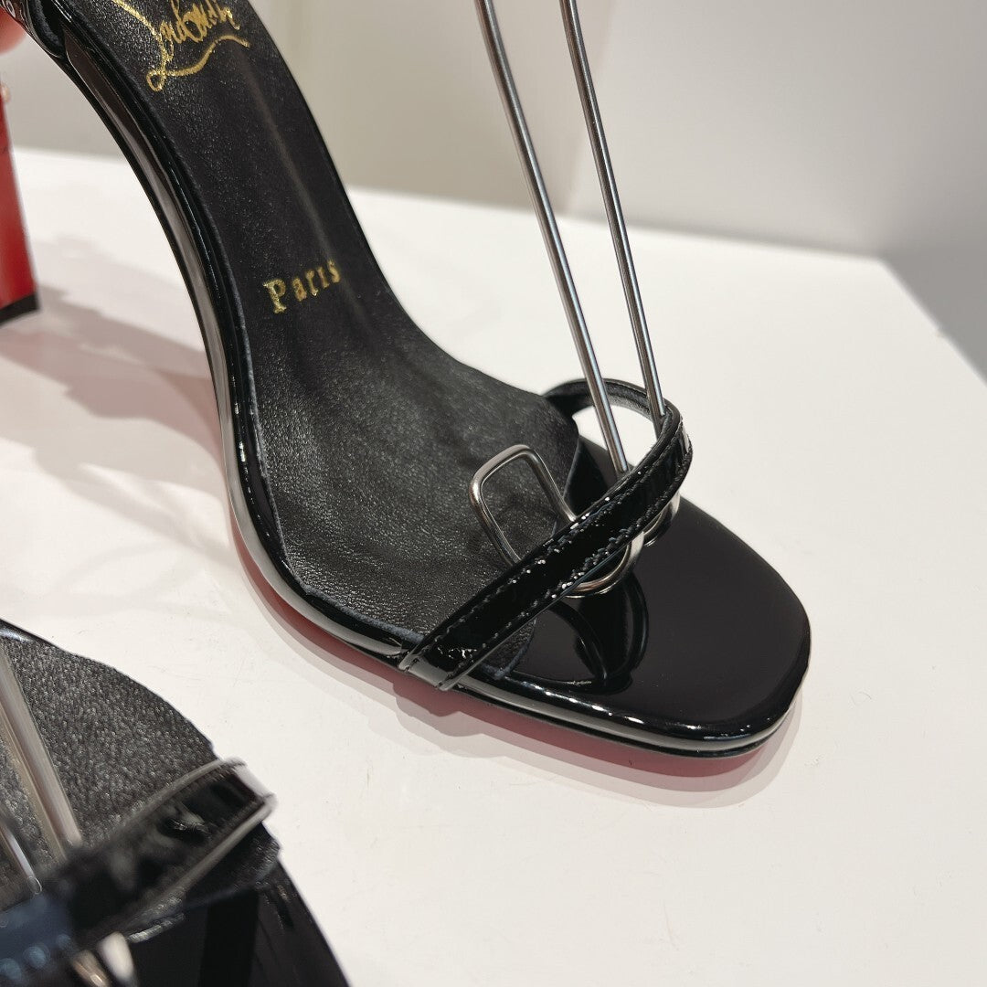 Dragons Bags - Best High-End Brands in One Place - AFFORDABLE LUXURY HEELS - 8105