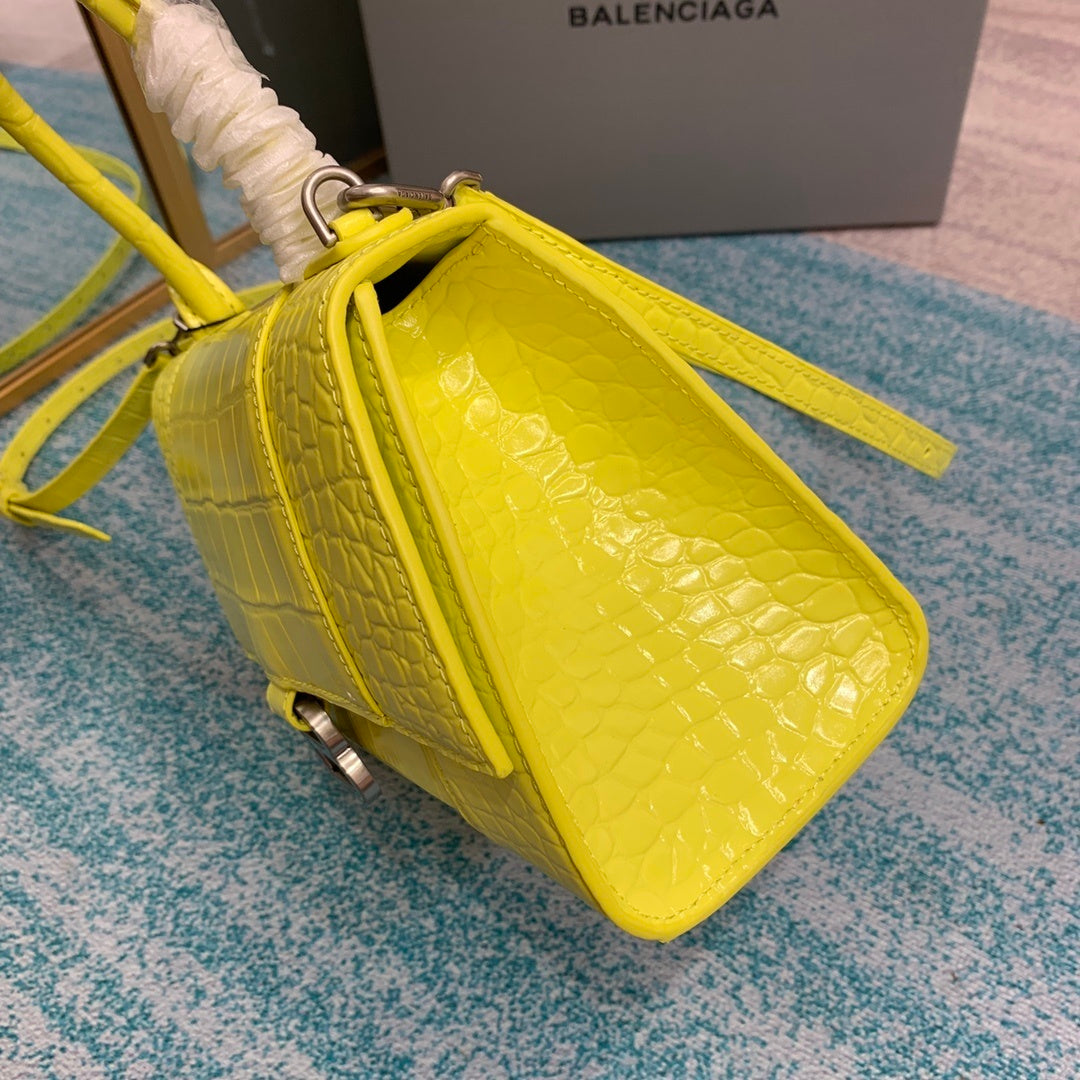 new-elite-designer-bags-nm24105