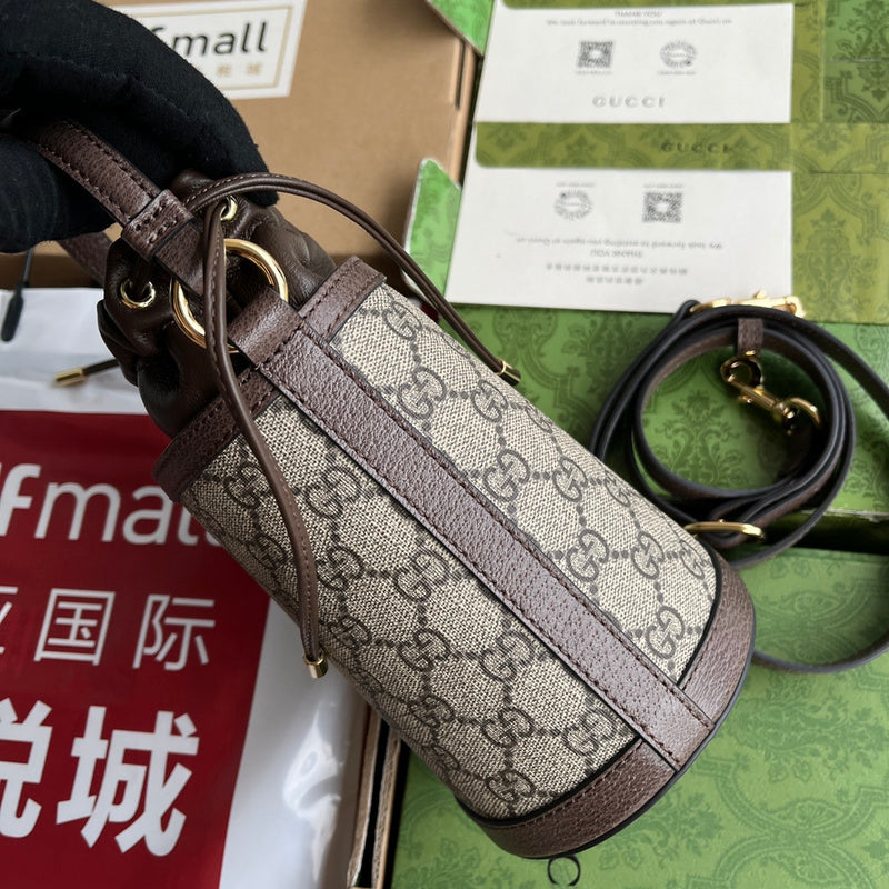 Dragons Bags - High-Quality Designer Products for You - AFFORDABLE LUXURY BAGS - 20038