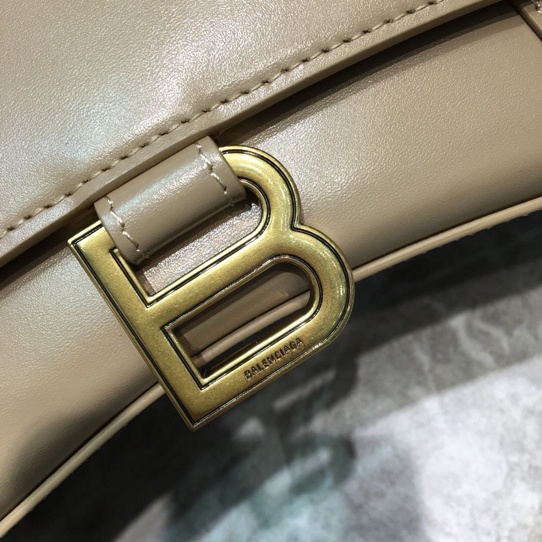 new-designer-premium-bags-nm24495