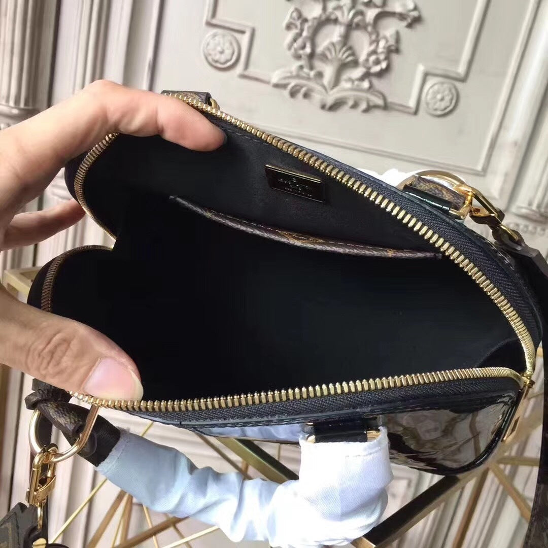 Dragons Bags - Premium Luxury Goods and Accessories - AFFORDABLE LUXURY BAGS - 3554