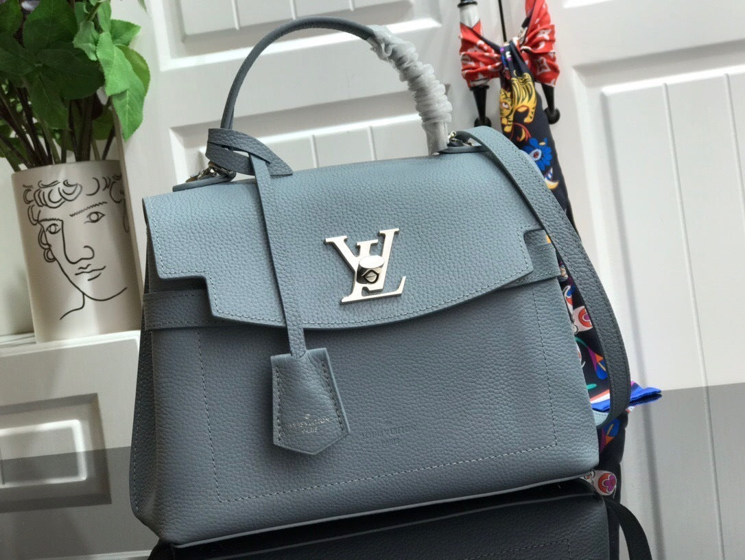 Dragons Bags - DESIGNER BAGS FOR WOMEN - AFFORDABLE LUXURY BAGS - 3852