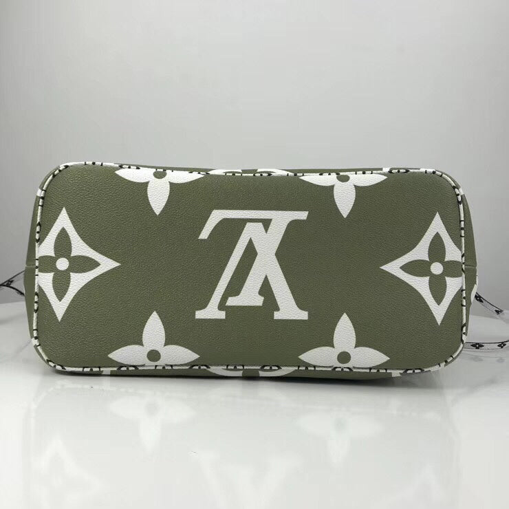Dragons Bags - Premium Luxury Goods and Accessories - AFFORDABLE LUXURY BAGS - 3762