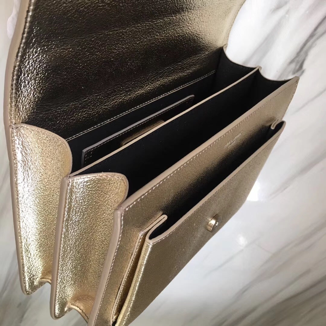 Dragons Bags - DESIGNER BAGS FOR WOMEN - AFFORDABLE LUXURY BAGS - 5744