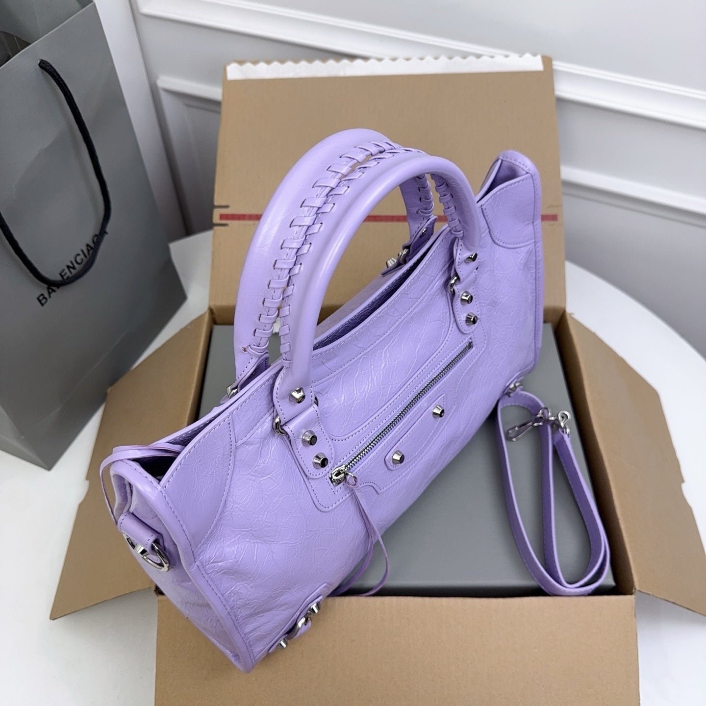 new-designer-premium-bags-nm24000
