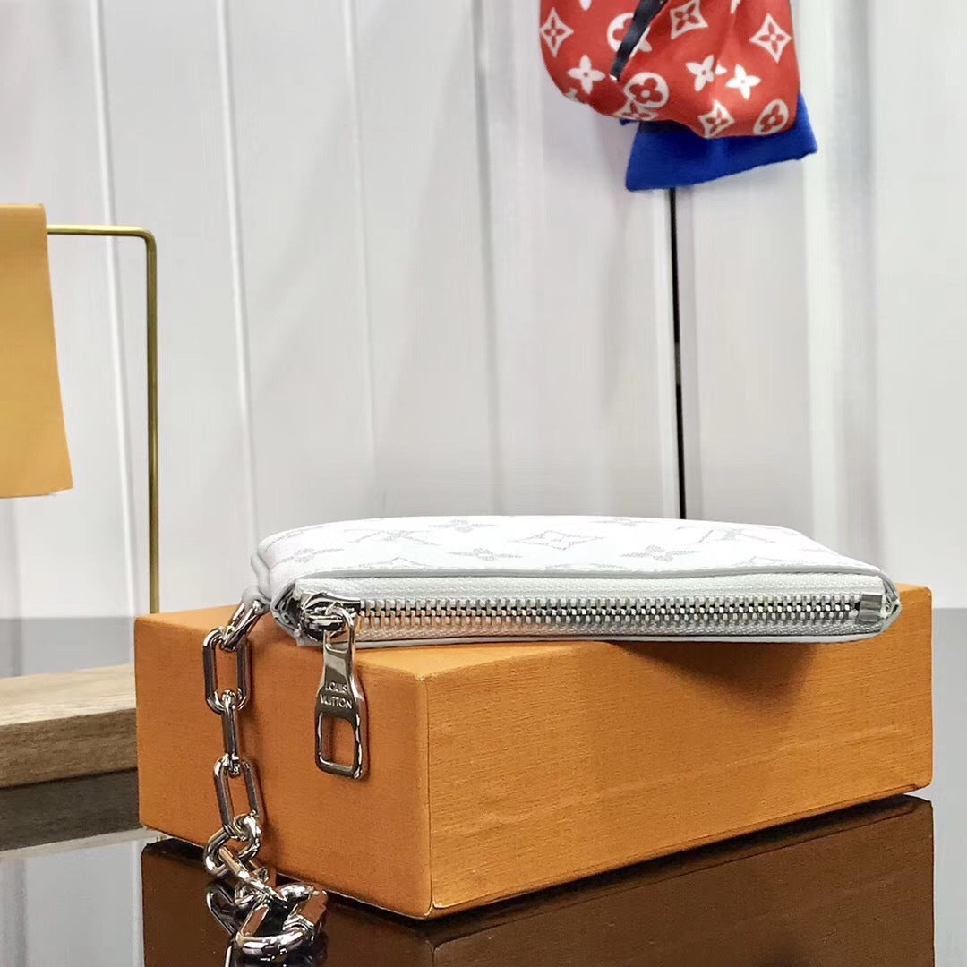 Dragons Bags - High-Quality Designer Products for You - AFFORDABLE LUXURY BAGS - 3955