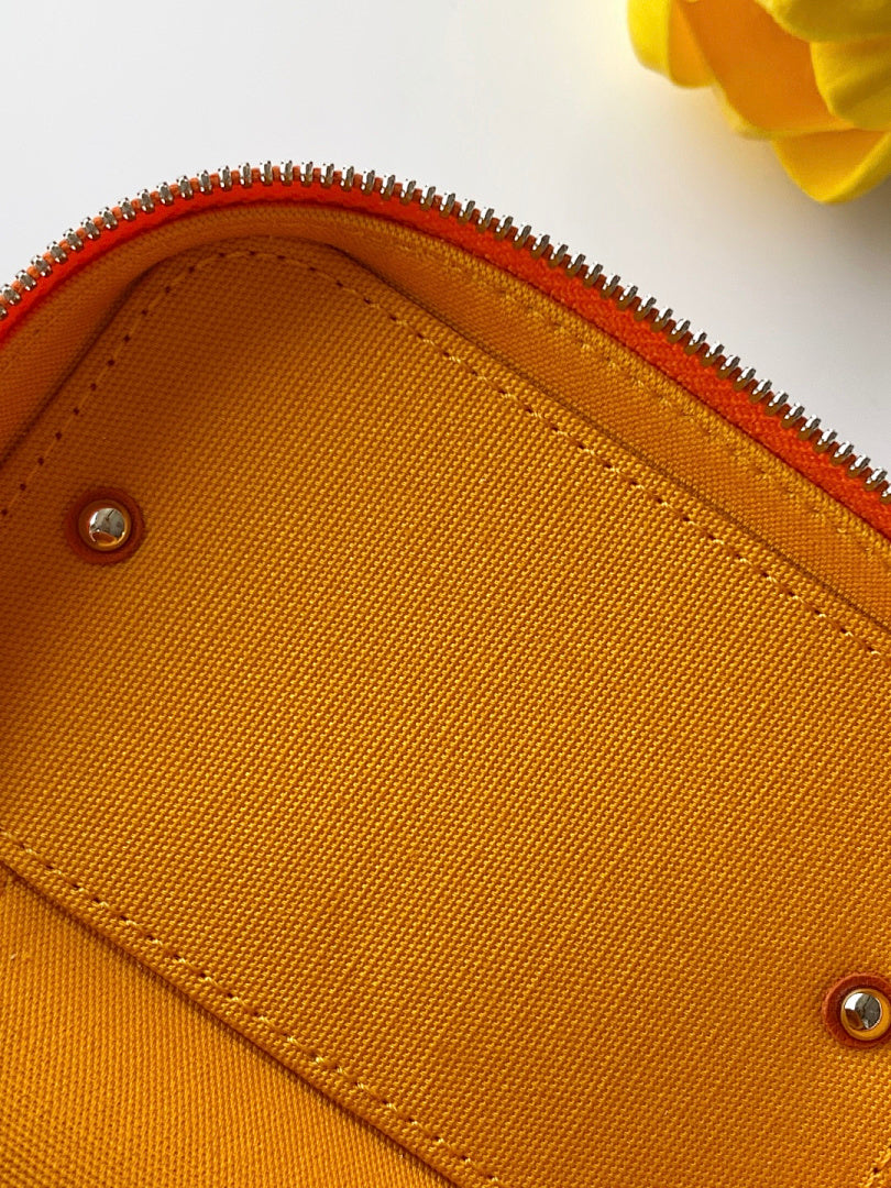 Dragons Bags - Premium Luxury Goods and Accessories - AFFORDABLE LUXURY BAGS - 19657