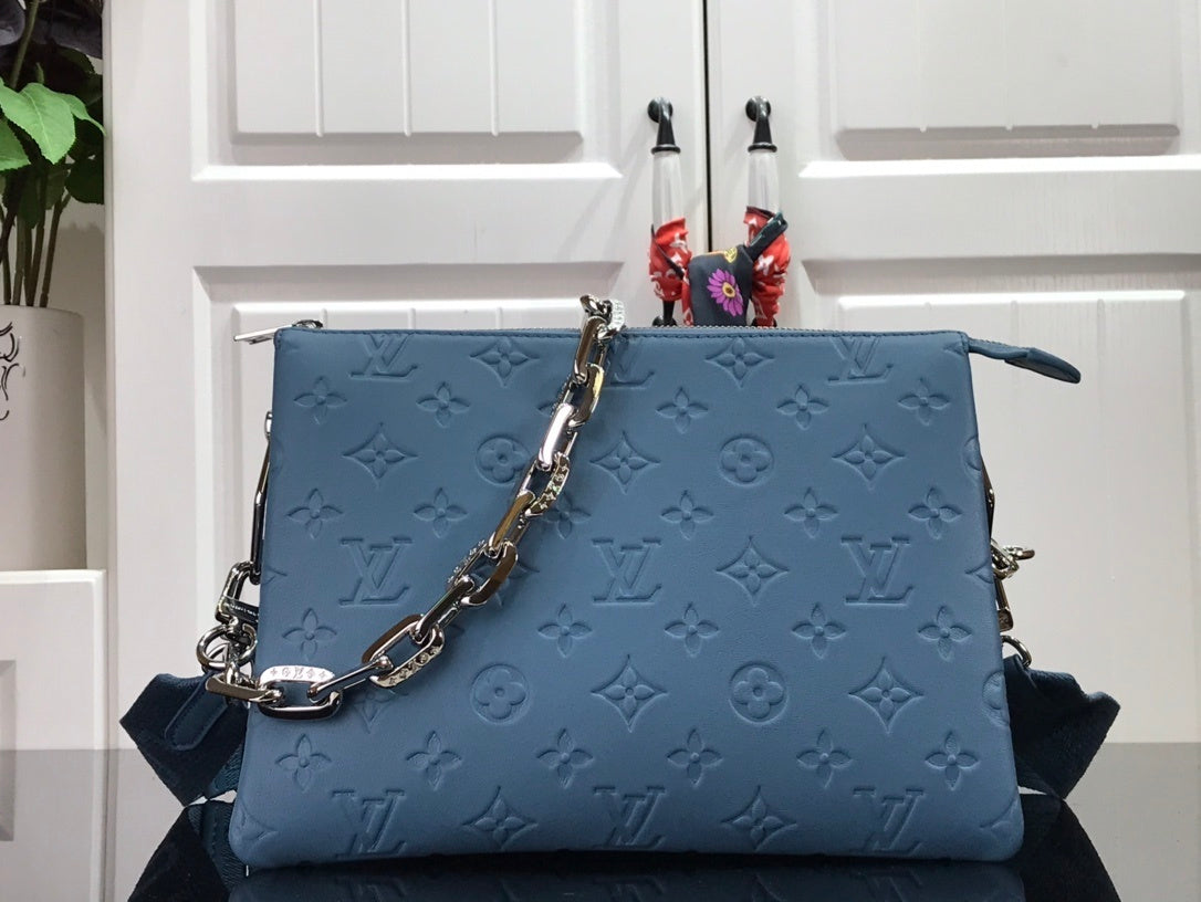 Dragons Bags - High-Quality Designer Products for You - AFFORDABLE LUXURY BAGS - 3399