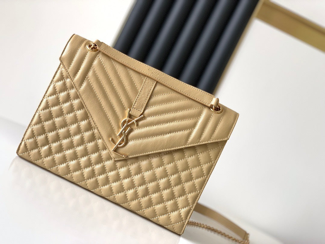 Dragons Bags - Premium Luxury Goods and Accessories - AFFORDABLE LUXURY BAGS - 5926