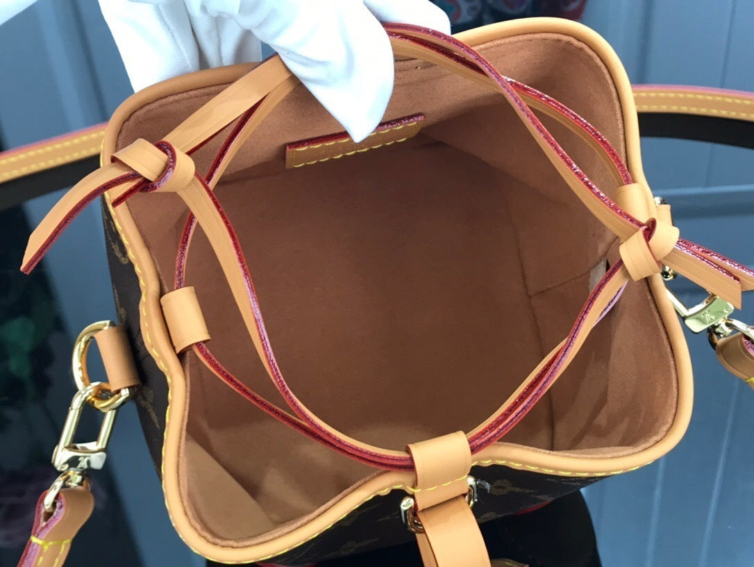 Dragons Bags - DESIGNER BAGS FOR WOMEN - AFFORDABLE LUXURY BAGS - 4336