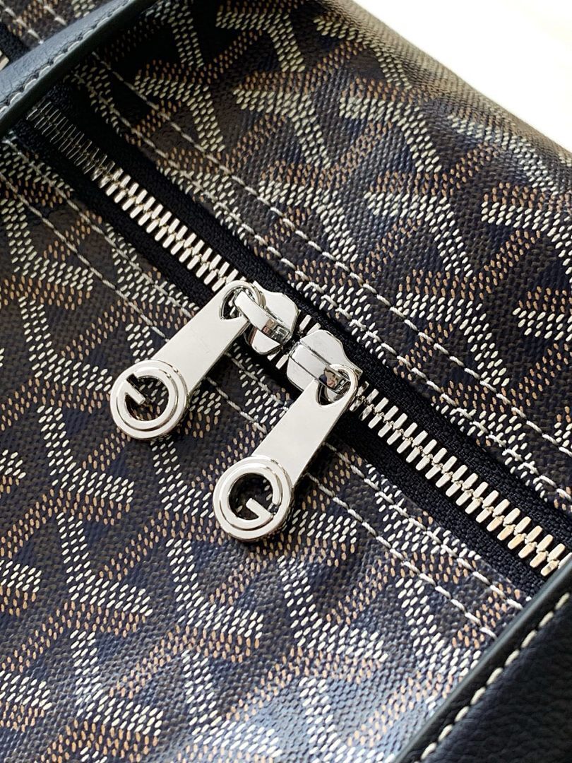 Dragons Bags - DESIGNER BAGS FOR WOMEN - AFFORDABLE LUXURY BAGS - 19599