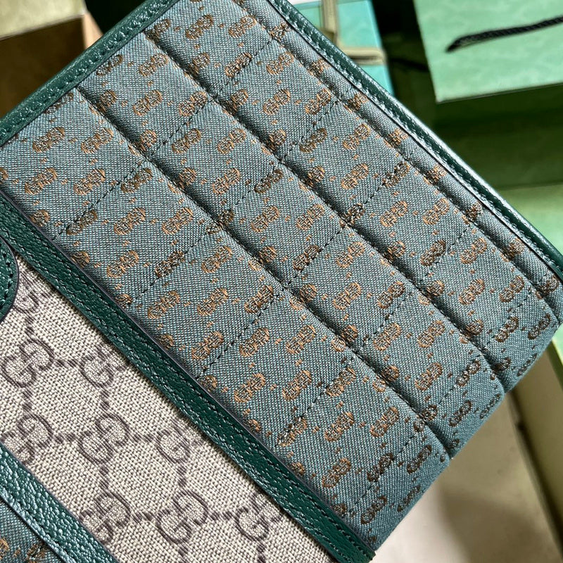 Dragons Bags - DESIGNER BAGS FOR WOMEN - AFFORDABLE LUXURY BAGS - 19983