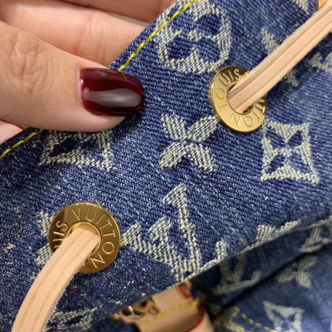 Dragons Bags - DESIGNER BAGS FOR WOMEN - AFFORDABLE LUXURY BAGS - 3800