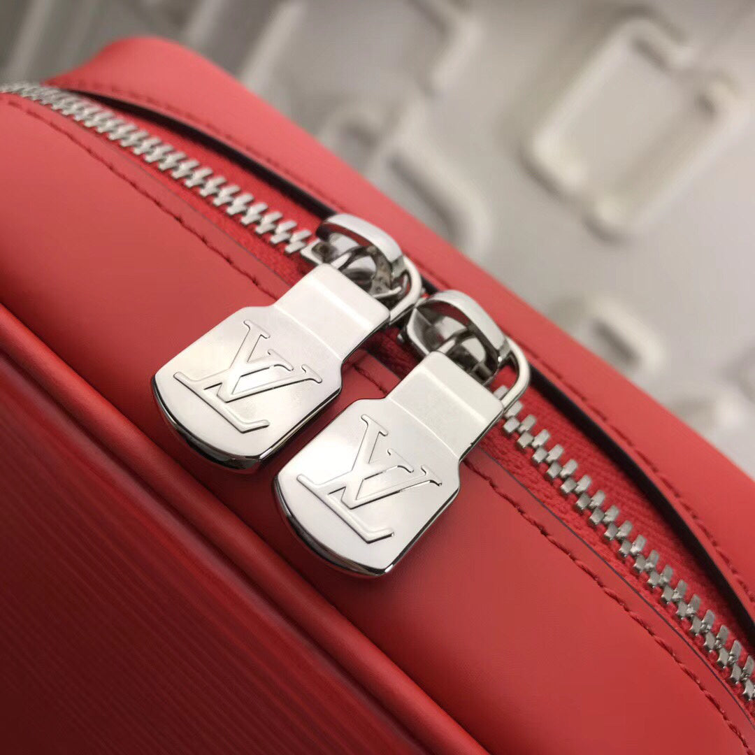 Dragons Bags - Best High-End Brands in One Place - AFFORDABLE LUXURY BAGS - 3609