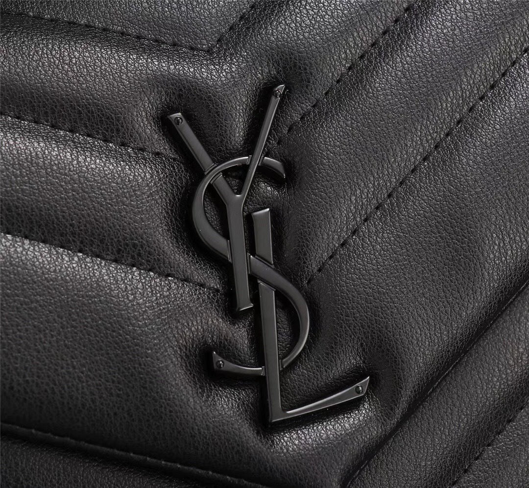 Dragons Bags - DESIGNER BAGS FOR WOMEN - AFFORDABLE LUXURY BAGS - 5768