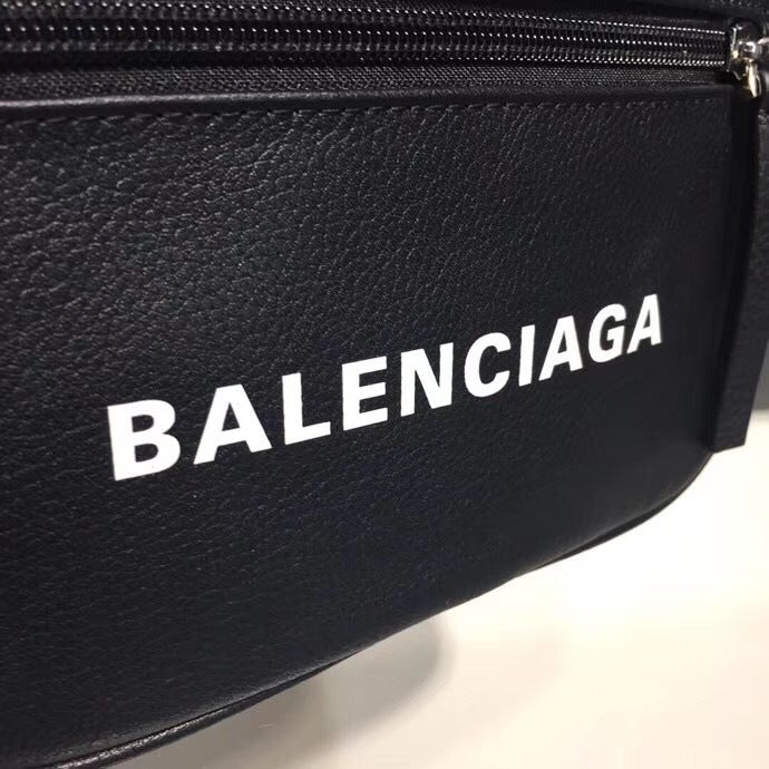 new-designer-premium-bags-nm24483