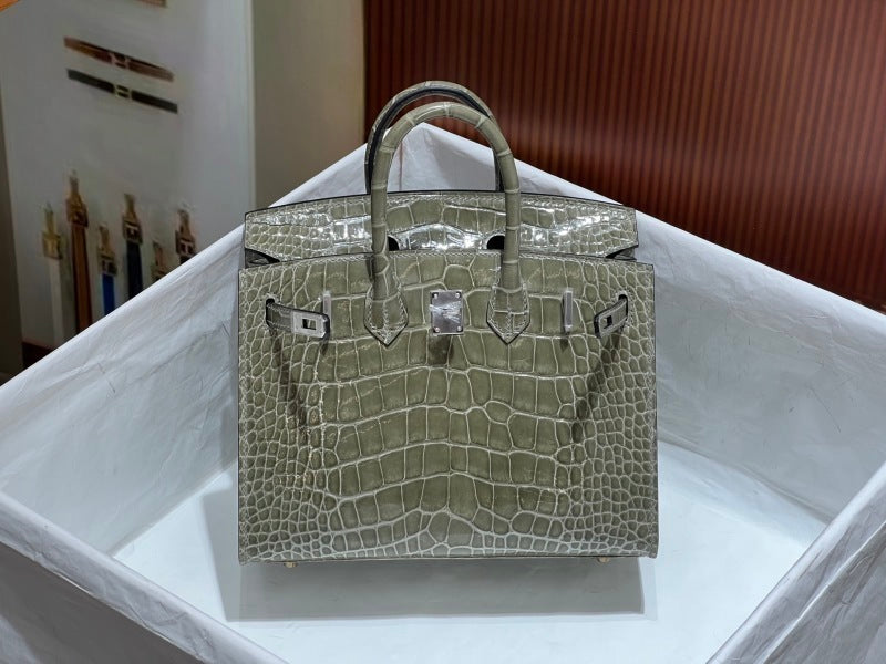 Dragons Bags - Best High-End Brands in One Place - AFFORDABLE LUXURY BAGS - 20508