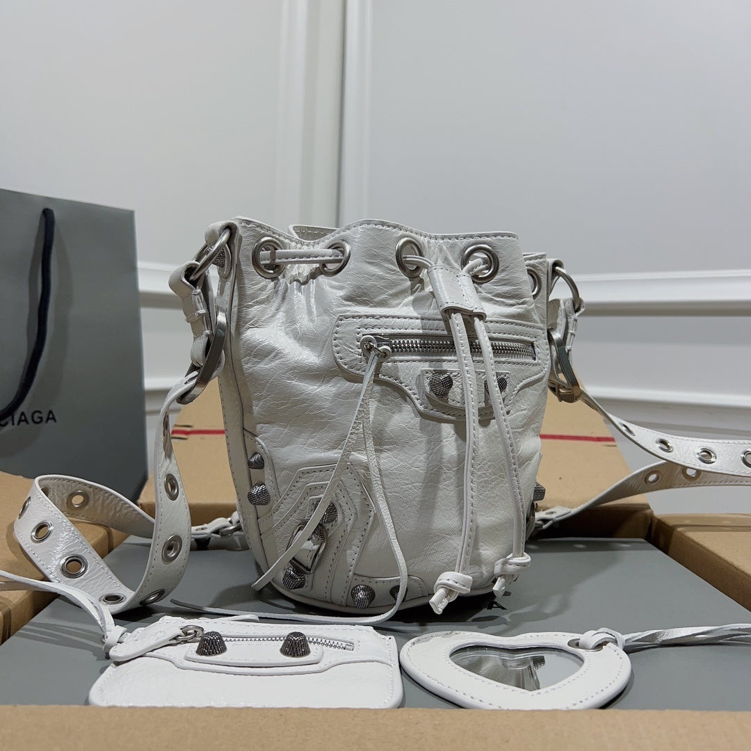 new-elite-designer-bags-nm24240