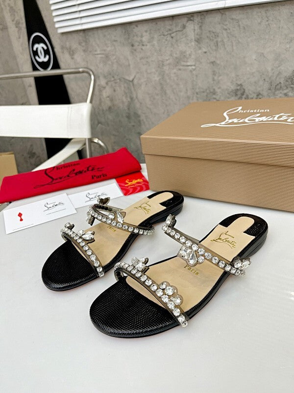 Dragons Bags - DESIGNER HEELS FOR WOMEN - AFFORDABLE LUXURY HEELS - 7964