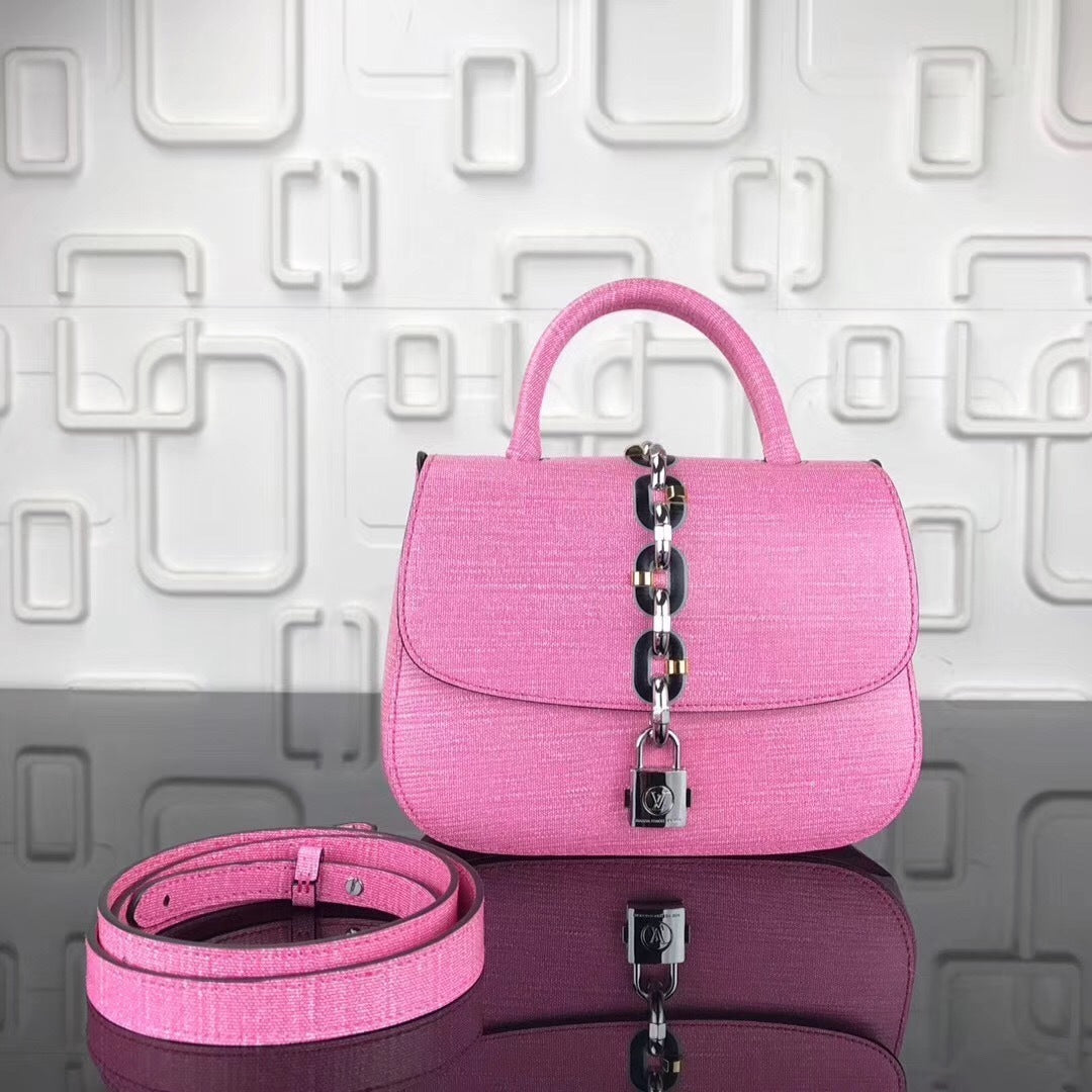 Dragons Bags - Premium Luxury Goods and Accessories - AFFORDABLE LUXURY BAGS - 3494