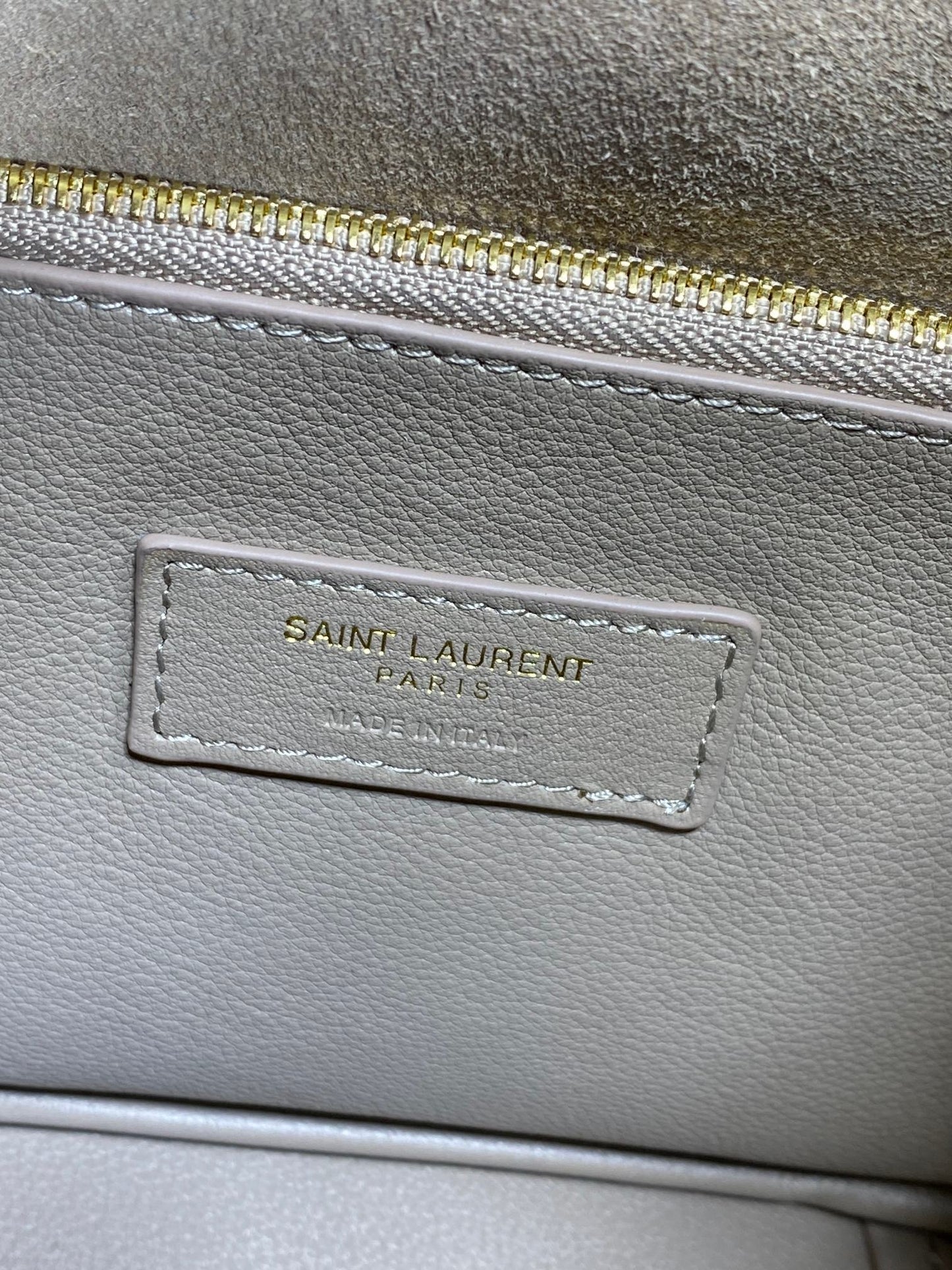 Dragons Bags - Best High-End Brands in One Place - AFFORDABLE LUXURY BAGS - 5913
