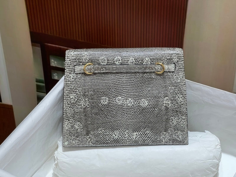 Dragons Bags - Best High-End Brands in One Place - AFFORDABLE LUXURY BAGS - 20500