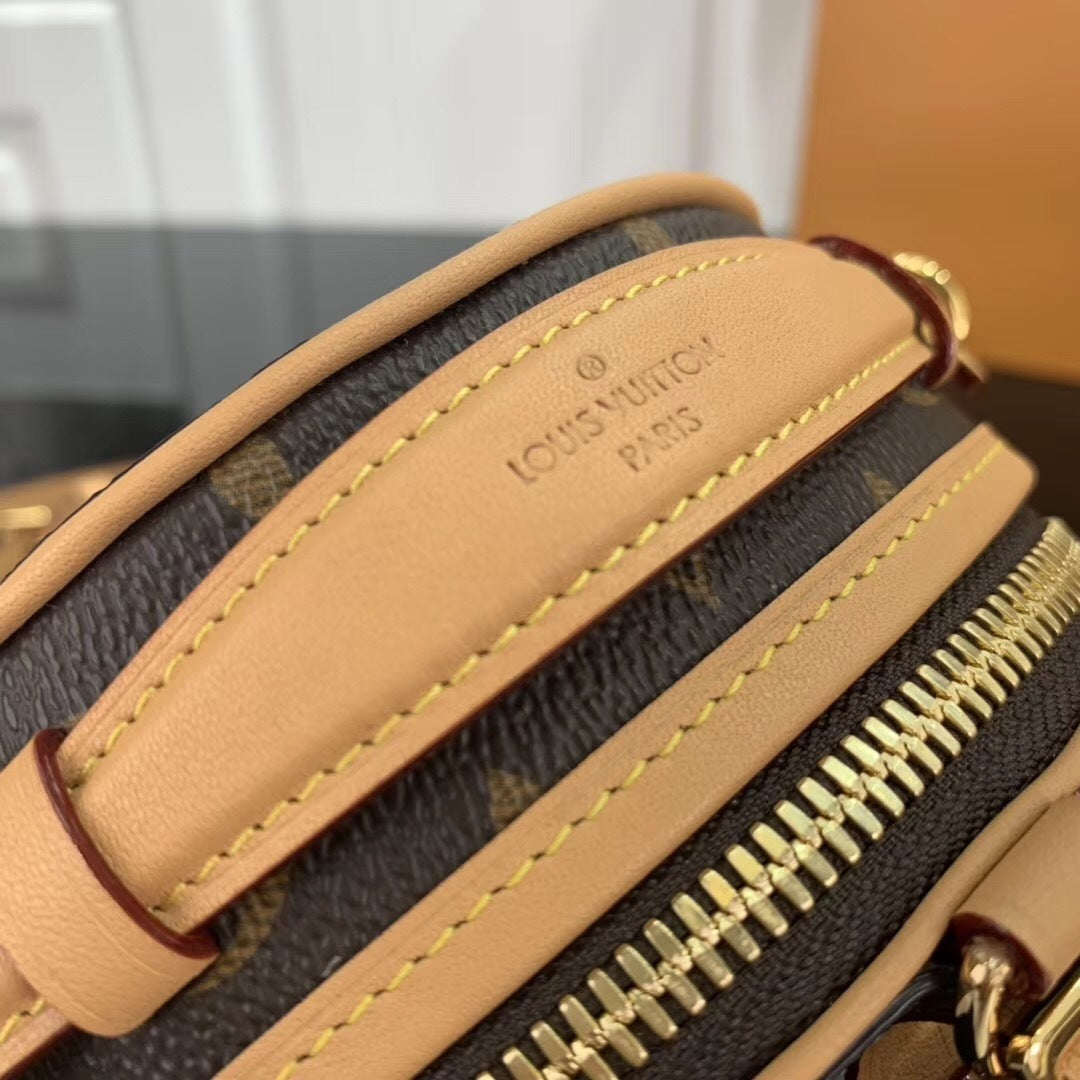 Dragons Bags - High-Quality Designer Products for You - AFFORDABLE LUXURY BAGS - 3943