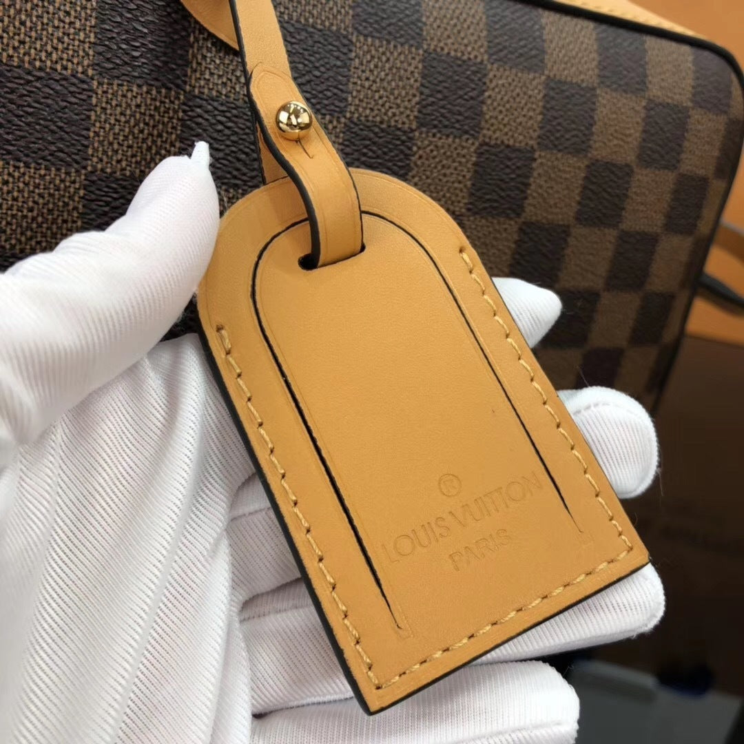 Dragons Bags - DESIGNER BAGS FOR WOMEN - AFFORDABLE LUXURY BAGS - 3984