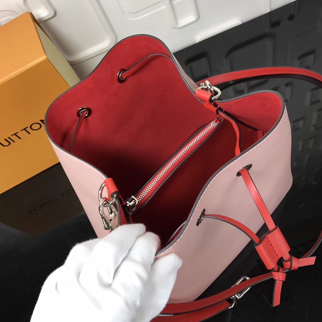 Dragons Bags - Premium Luxury Goods and Accessories - AFFORDABLE LUXURY BAGS - 3530