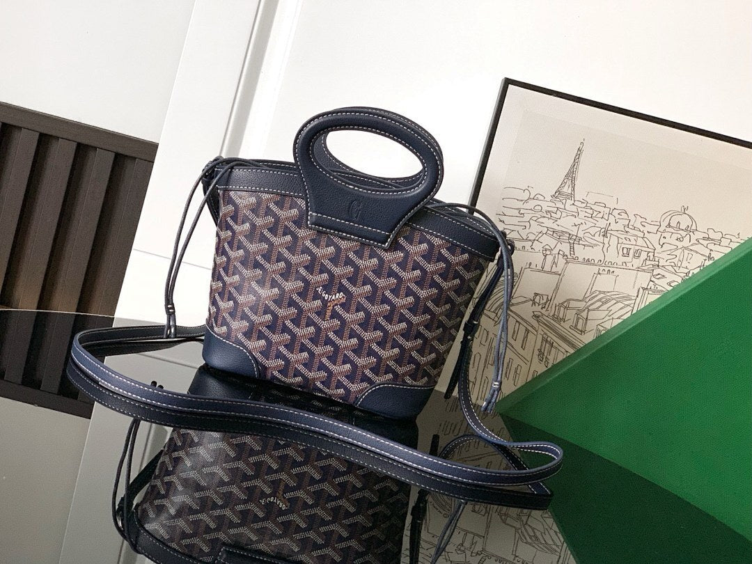 Dragons Bags - High-Quality Designer Products for You - AFFORDABLE LUXURY BAGS - 19586
