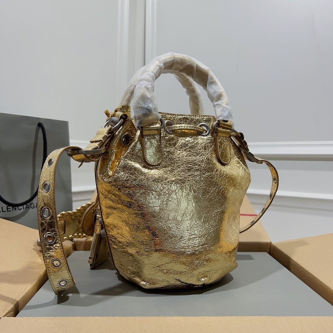 new-elite-designer-bags-nm24236