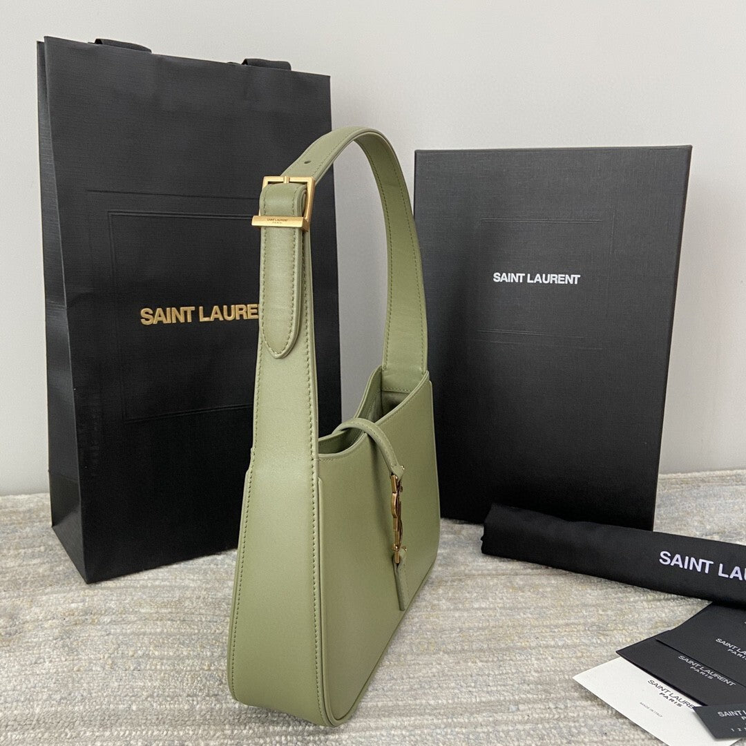 Dragons Bags - High-Quality Designer Products for You - AFFORDABLE LUXURY BAGS - 5839