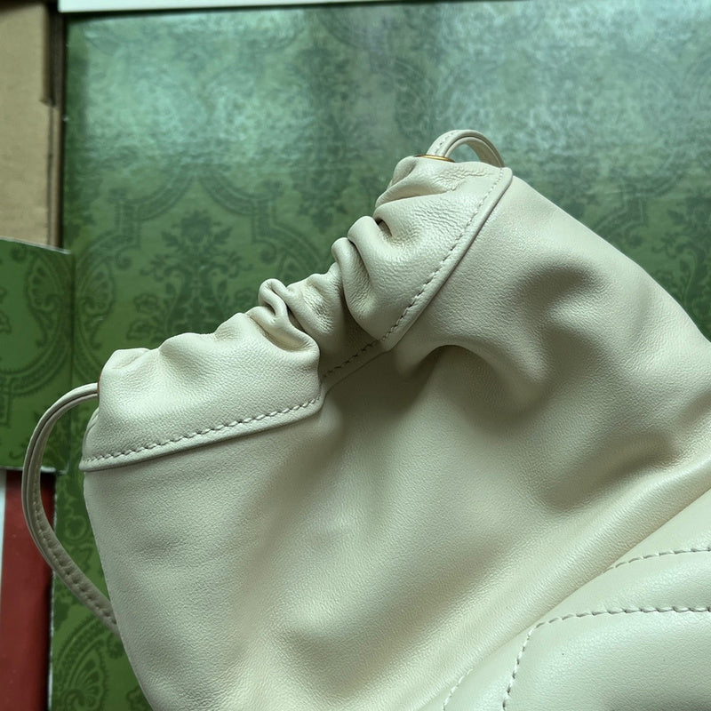 Dragons Bags - Premium Luxury Goods and Accessories - AFFORDABLE LUXURY BAGS - 19909