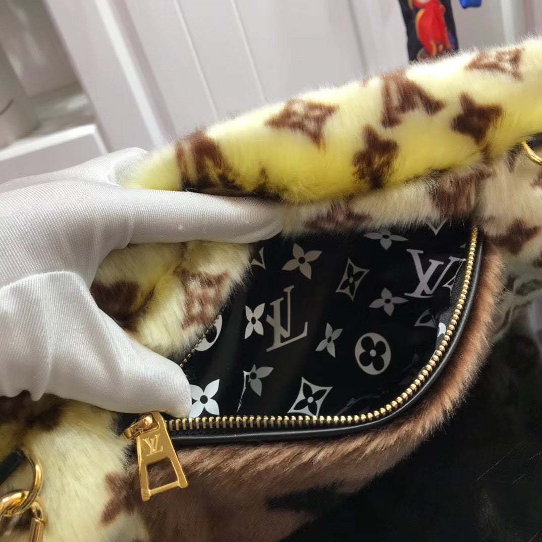 Dragons Bags - High-Quality Designer Products for You - AFFORDABLE LUXURY BAGS - 4243
