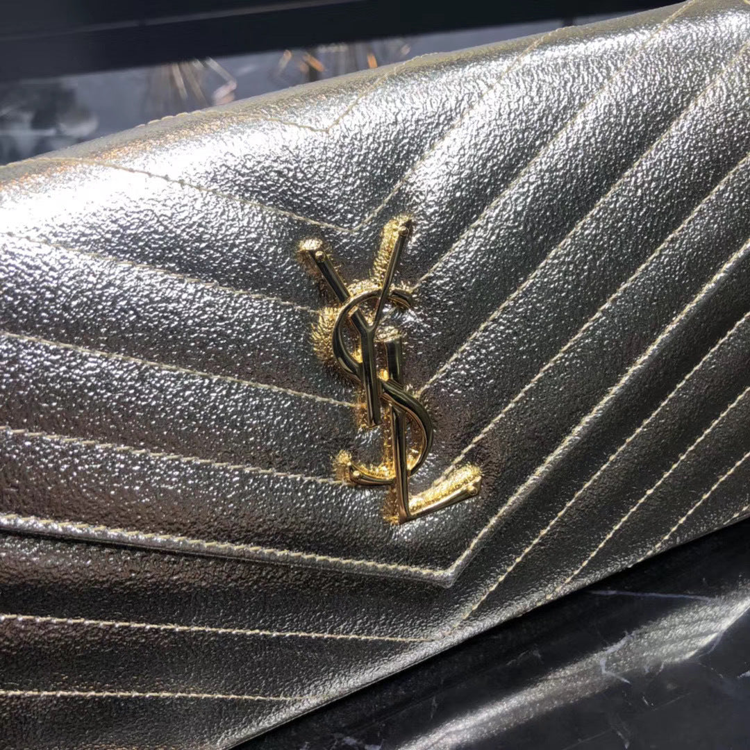 Dragons Bags - Best High-End Brands in One Place - AFFORDABLE LUXURY BAGS - 5793