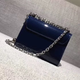 Dragons Bags - DESIGNER BAGS FOR WOMEN - AFFORDABLE LUXURY BAGS - 3512