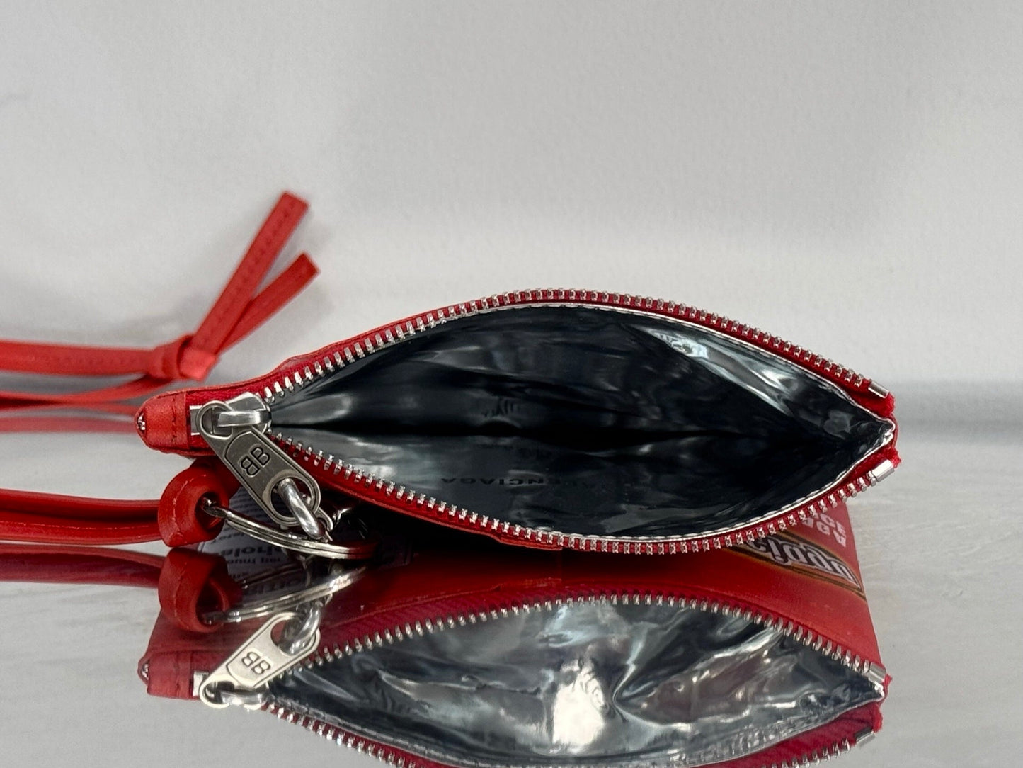 new-elite-designer-bags-nm24515